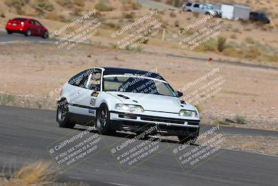 media/Oct-01-2022-Team Topak Racing (Sat) [[f860fb51be]]/2-Inter Low 2/session 2 turn 11/
